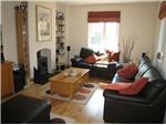 Living Room- click for photo gallery